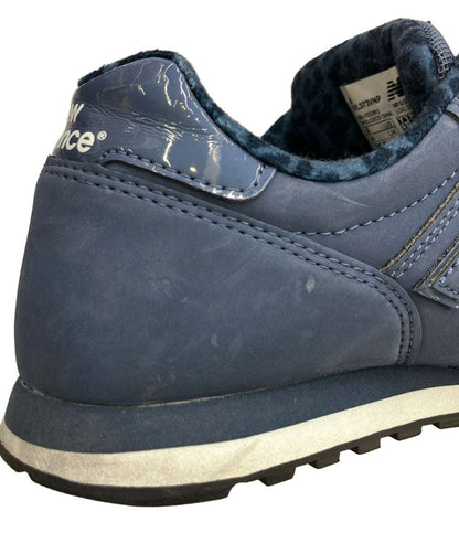 NEW BALANCE ローカットスニーカー WL373VNP レディース SIZE 23.0 ニューバランス