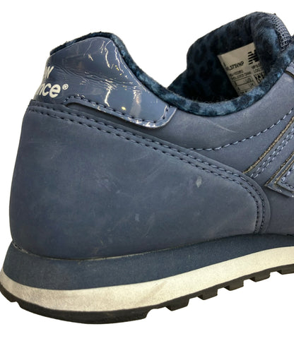NEW BALANCE ローカットスニーカー WL373VNP レディース SIZE 23.0 ニューバランス