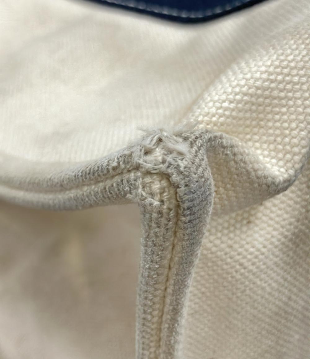 訳あり HERMES ハンドバッグ トートバッグ ボラボラ PM レディース エルメス