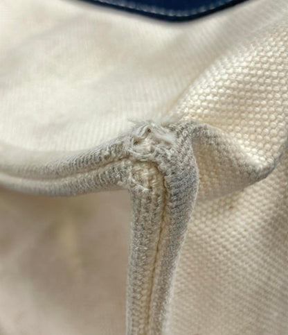 訳あり HERMES ハンドバッグ トートバッグ ボラボラ PM レディース エルメス