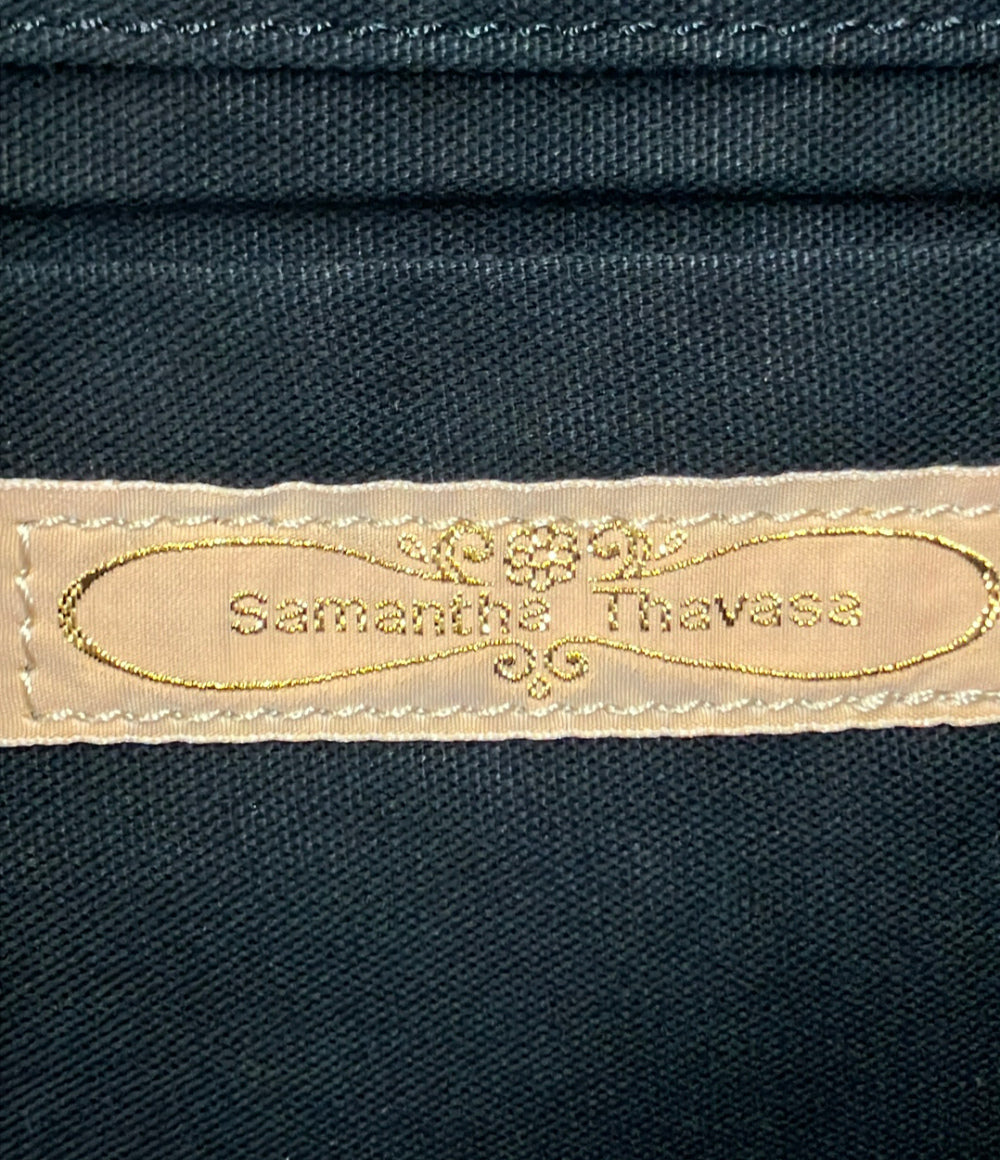 Samantha Thavasa トートバッグ レディース サマンサタバサ