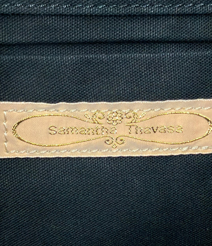 Samantha Thavasa トートバッグ レディース サマンサタバサ
