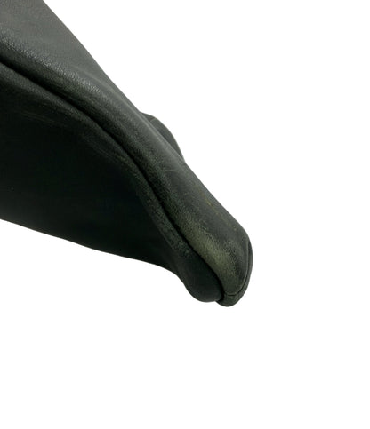 コーチ ショルダーバッグ 斜め掛け 9457 レディース COACH