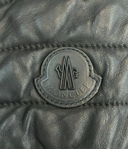 MONCLER ダウンジャケット 32091413058554155 メンズ SIZE 1 (M) モンクレール