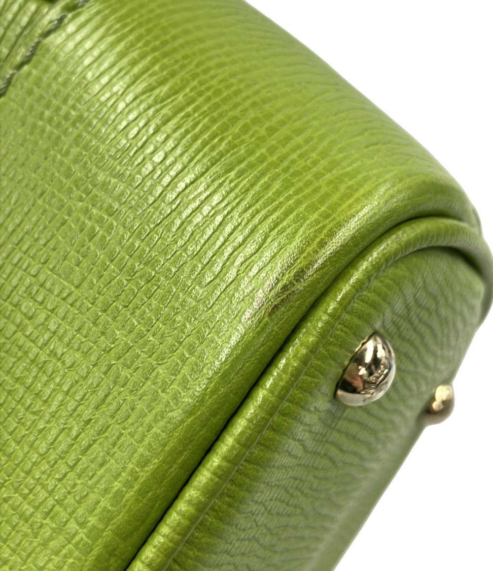 マックスマーラ 2WAY ハンドバッグ ショルダーバッグ 斜め掛け レディース MAX MARA