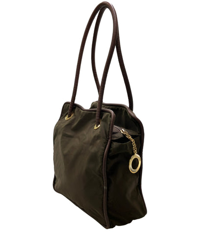 CELINE トートバッグ レディース セリーヌ