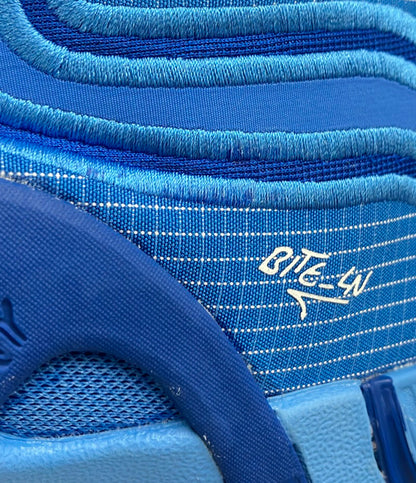 NIKE ミドルカットスニーカー ジョーダン テイタム3 GS HV6386-400 レディース SIZE 24.5 ナイキ