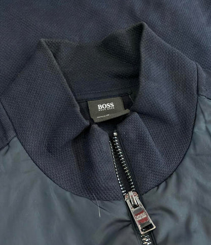 ヒューゴボス ノードストローム ブルゾン メンズ SIZE S HUGO BOSS NORDSTROM