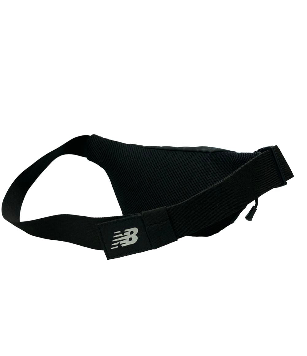 ニューバランス ボディバッグ メンズ NEW BALANCE