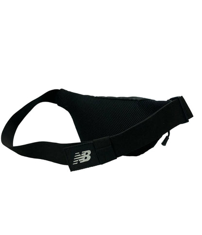 ニューバランス ボディバッグ メンズ NEW BALANCE