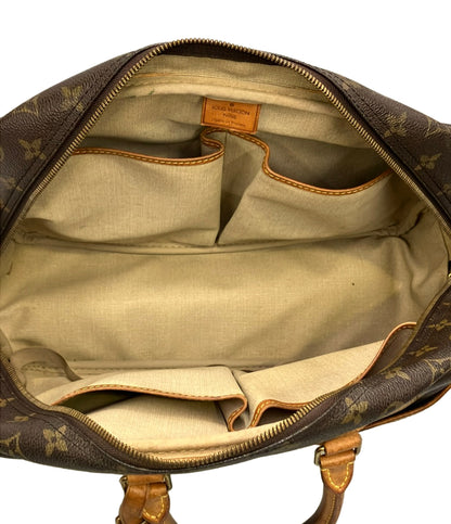 LOUIS VUITTON ハンドバッグ ドーヴィル モノグラム M47270 レディース ルイ・ヴィトン