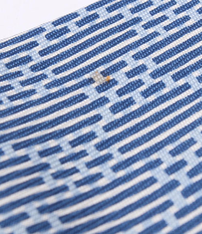 エルメス ネクタイ シルク100％ メンズ HERMES