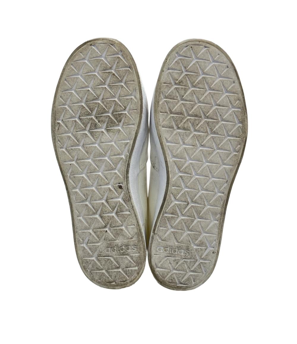 アディダス ローカットスニーカー EH2261 レディース SIZE 22 (XS) adidas and