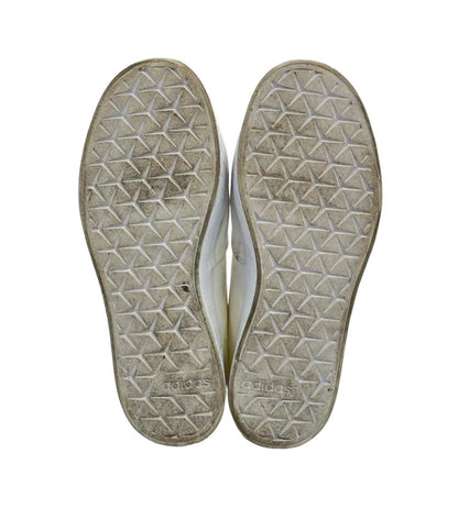 アディダス ローカットスニーカー EH2261 レディース SIZE 22 (XS) adidas and