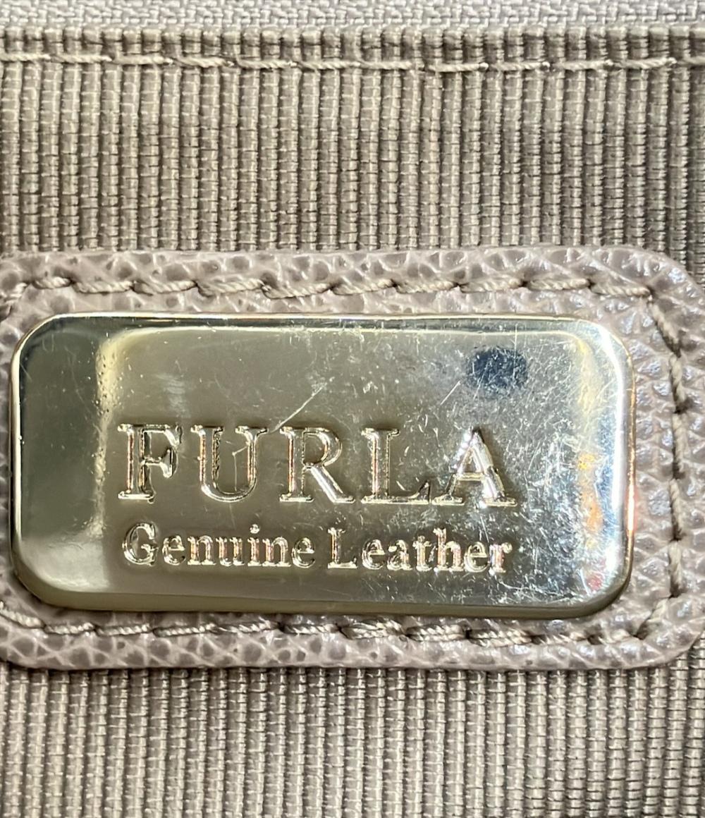 Furla ハンドバッグ ショルダーバッグ 2WAY レディース フルラ
