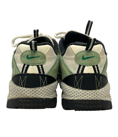 NIKE ローカットスニーカー エア フマラ QS FJ7098-301 メンズ SIZE 28.5 ナイキ