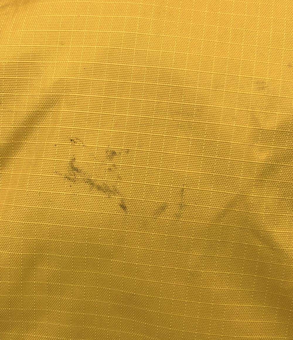 Karrimor リュック バックパック ridgeSL25 メンズ カリマー