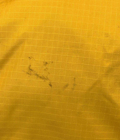 Karrimor リュック バックパック ridgeSL25 メンズ カリマー