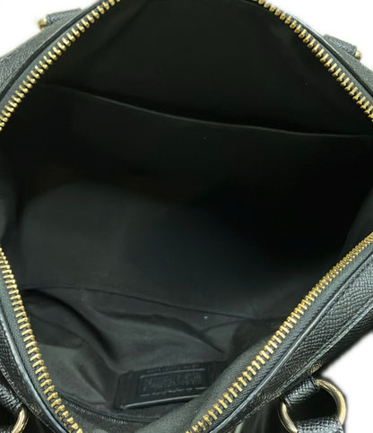 COACH 2WAYハンドバッグ ショルダーバッグ F79946 レディース コーチ