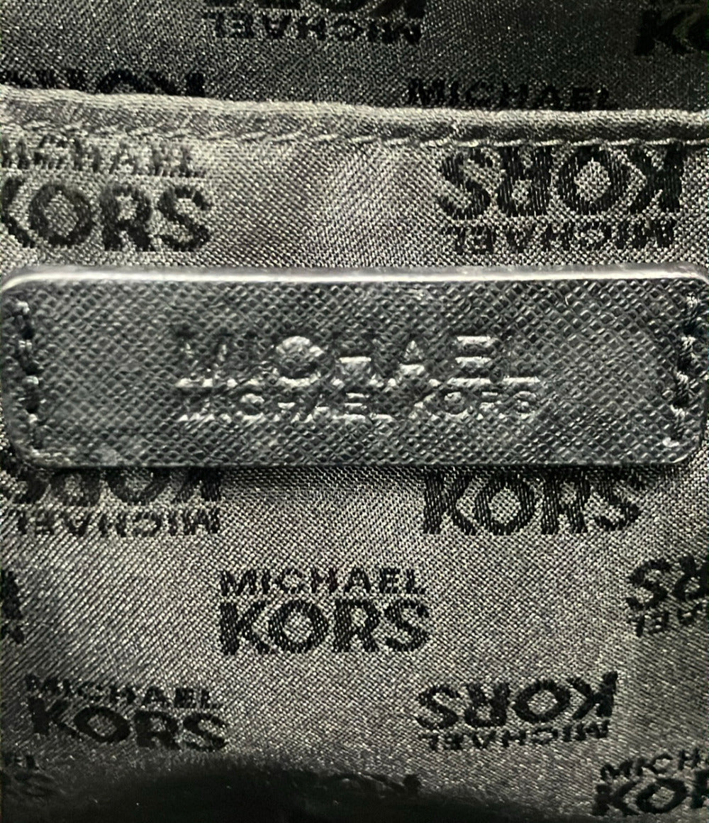 MICHAEL KORS ハンドバッグ レディース マイケルコース