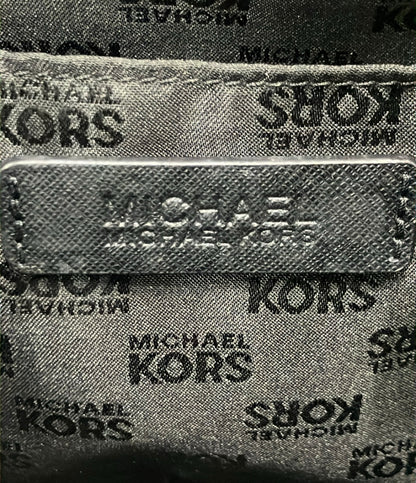 MICHAEL KORS ハンドバッグ レディース マイケルコース