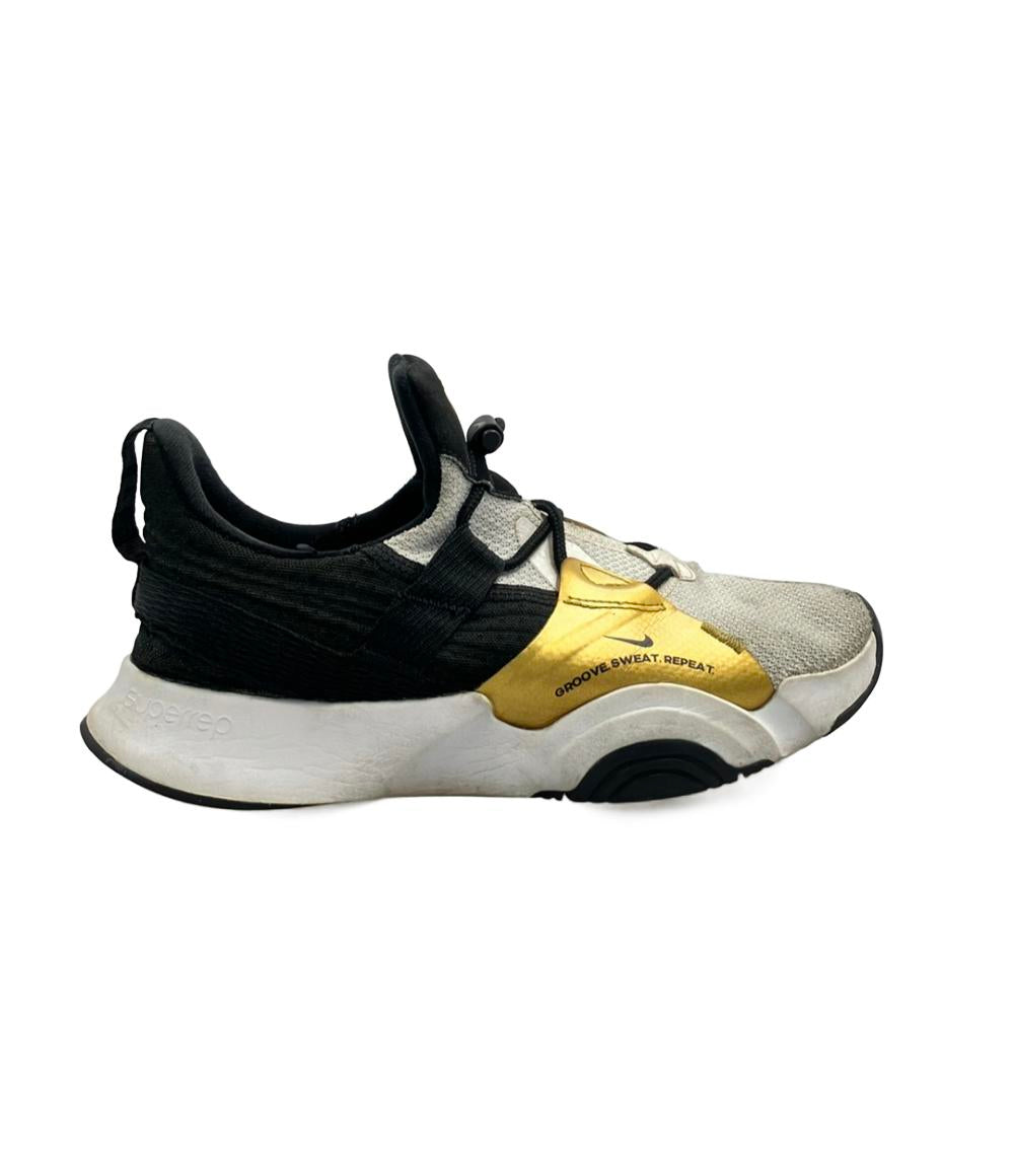 訳あり ナイキ ローカットスニーカー レディース NIKE