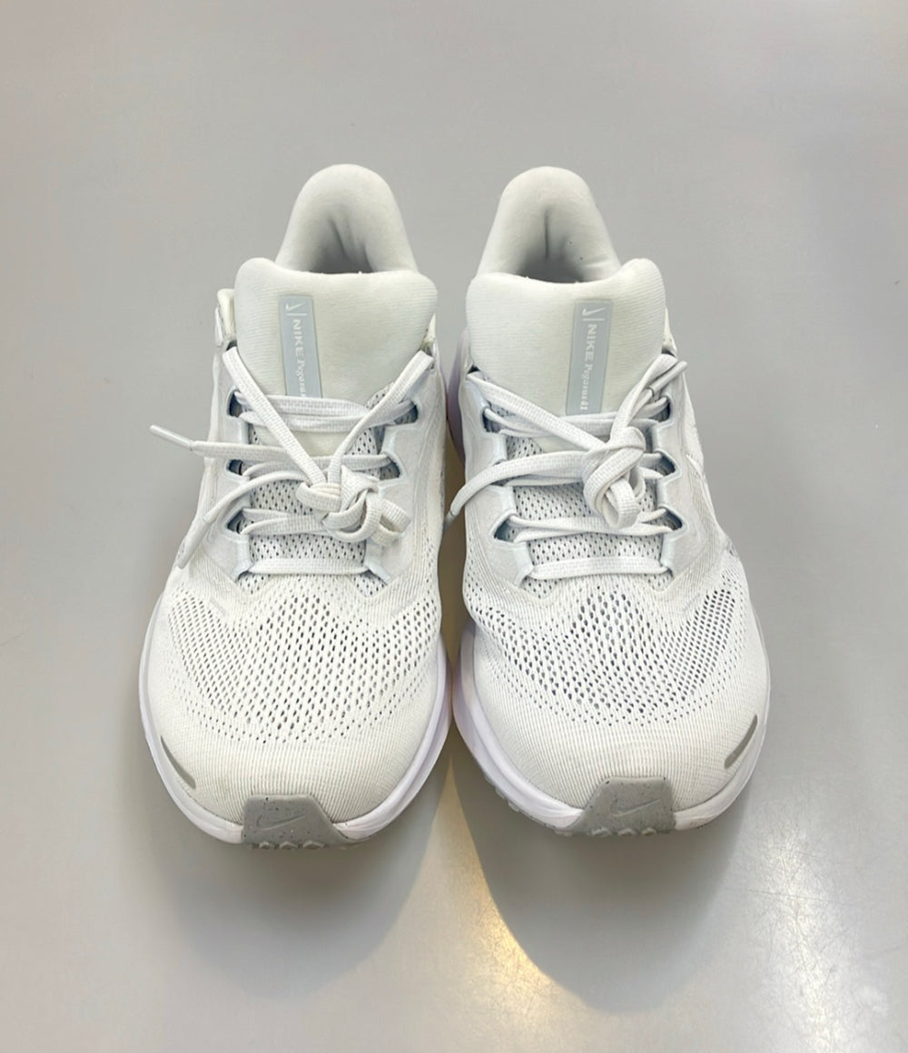 NIKE ローカットスニーカー AIR ZOOM PEGASUS 41 FD2722-102 メンズ SIZE 25.5 (S) ナイキ