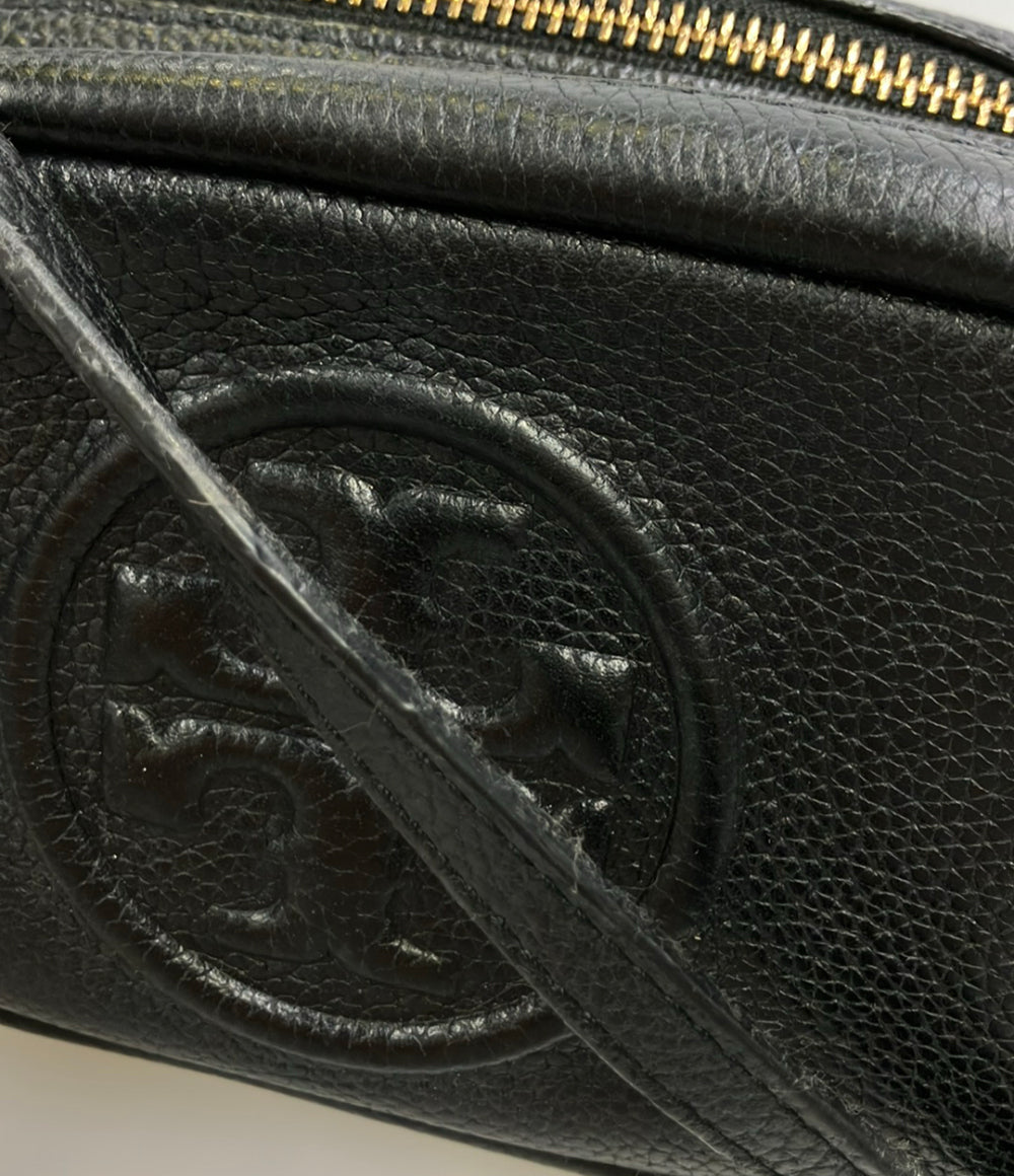 Tory Burch ショルダーバッグ 斜め掛け 10010066 レディース トリーバーチ
