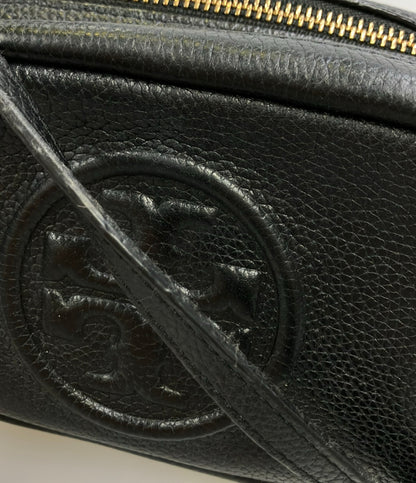 Tory Burch ショルダーバッグ 斜め掛け 10010066 レディース トリーバーチ