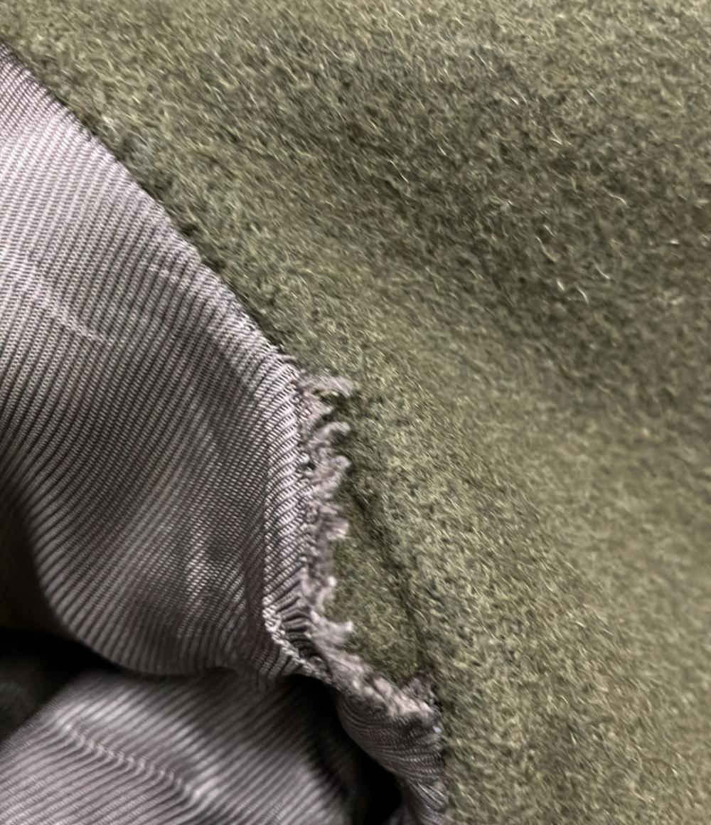 訳あり スタニングルアー ガウンコート レディース SIZE 1 (S) STUNNING LURE