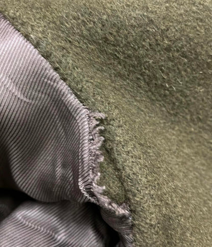 訳あり スタニングルアー ガウンコート レディース SIZE 1 (S) STUNNING LURE