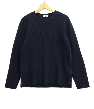 バレンチノ  サイドラメニット      メンズ SIZE S (S) VALENTINO