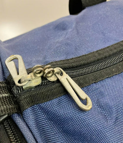 ナイキ 2wayボストンバッグ ショルダーバッグ 斜め掛け メンズ NIKE