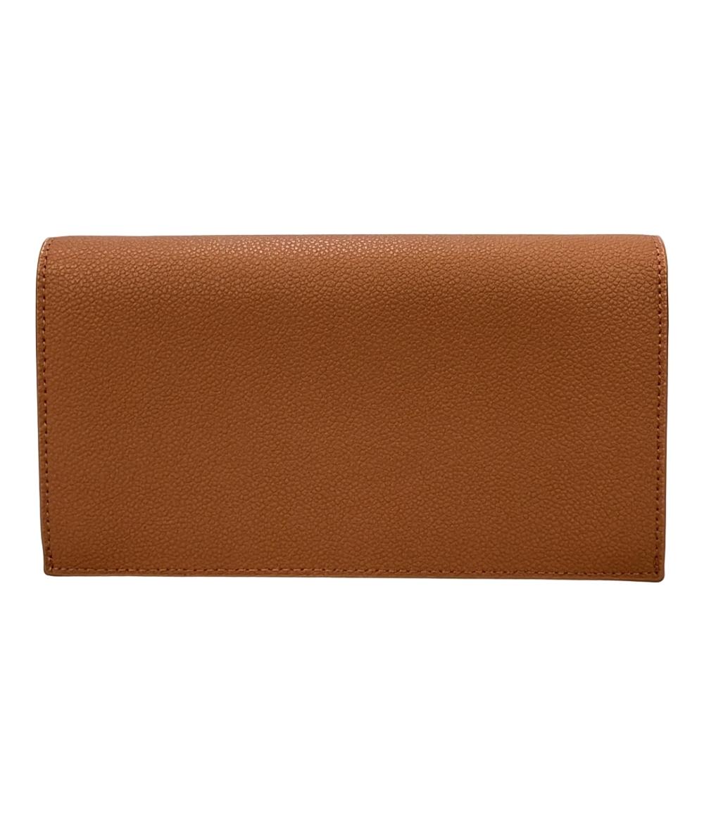 チャールズ＆キース 長財布 レディース CHARLES＆KEITH