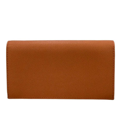 チャールズ＆キース 長財布 レディース CHARLES＆KEITH