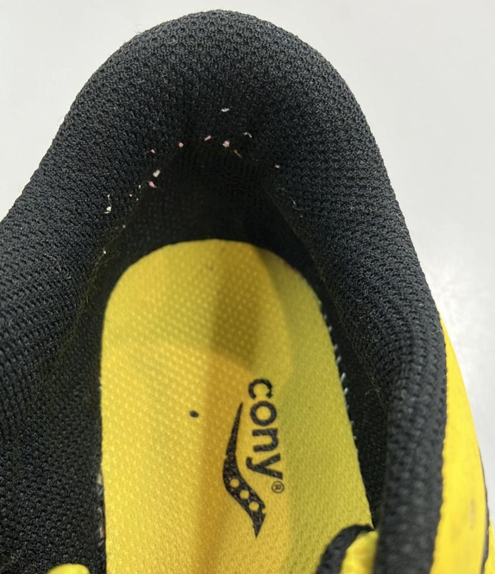 サッカニー ローカットスニーカー メンズ SIZE US 6 (XS) SAUCONY