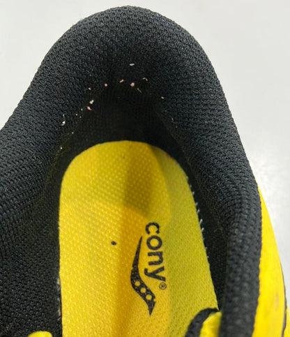 サッカニー ローカットスニーカー メンズ SIZE US 6 (XS) SAUCONY