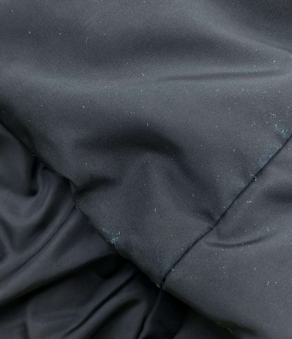 MONCLER ダウンコート 420934998700 レディース SIZE 1 (M) モンクレール