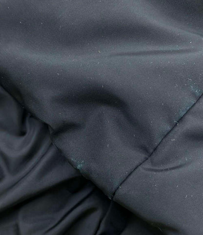 MONCLER ダウンコート 420934998700 レディース SIZE 1 (M) モンクレール