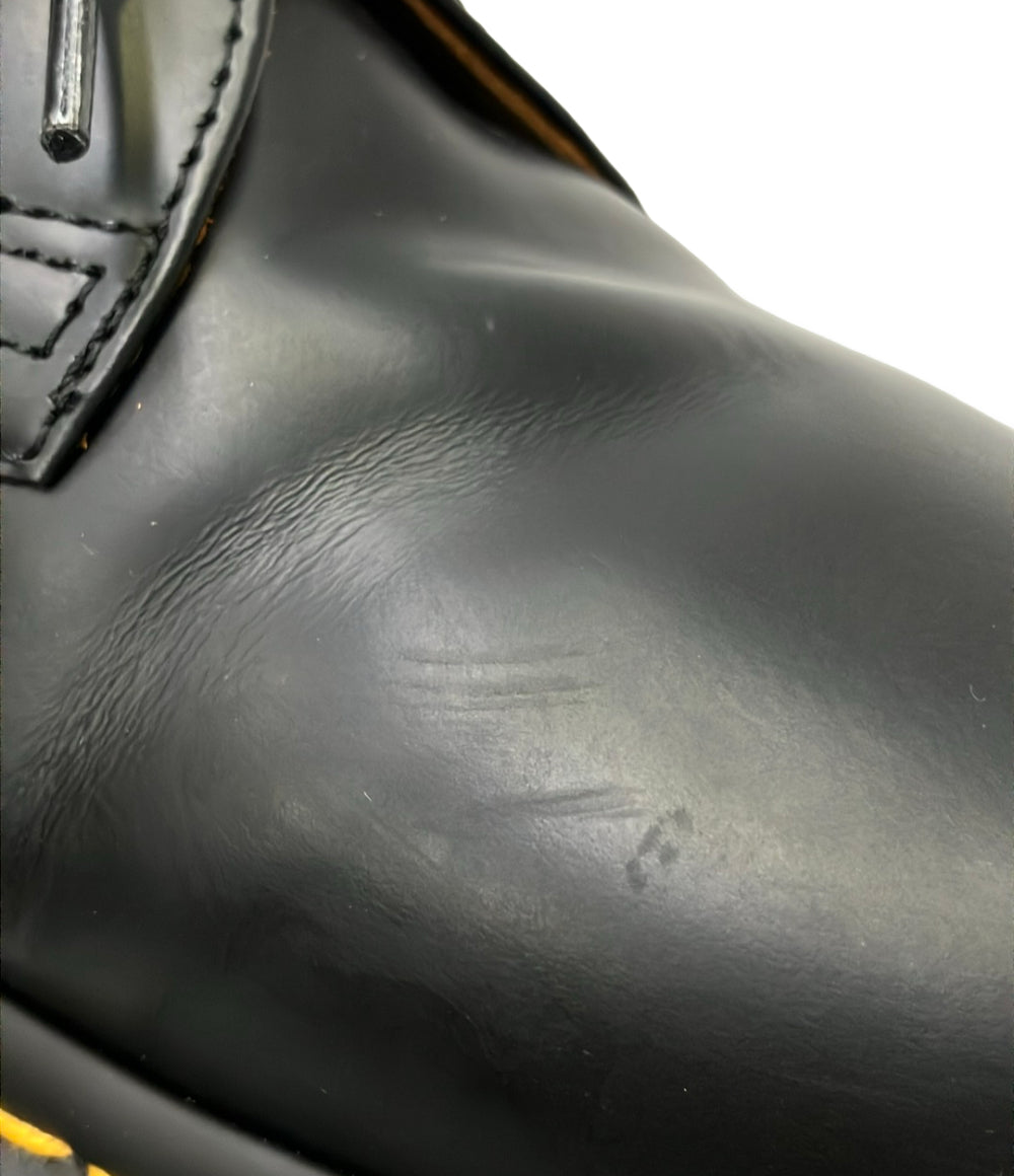 Dr.Martens レースアップシューズ 3ホール 1461 59 メンズ SIZE 8 ドクターマーチン