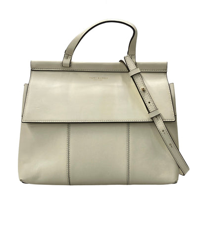 Tory Burch 2WAY ハンドバッグ ショルダーバッグ 斜め掛け レディース トリーバーチ