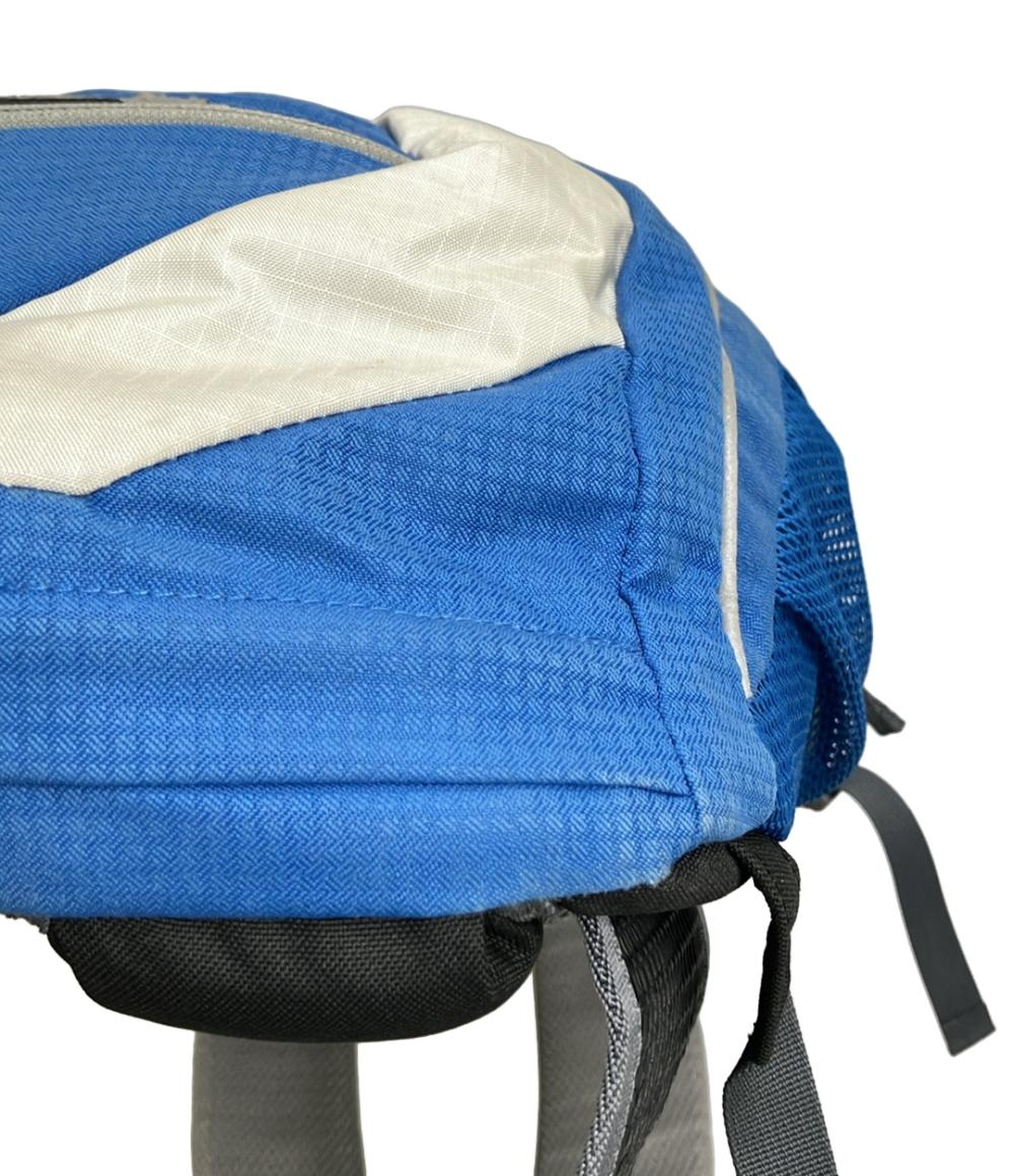 deuter リュック Bike one 20 メンズ ドイター