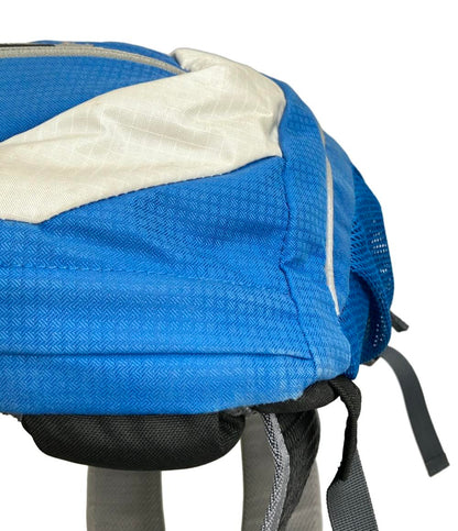 deuter リュック Bike one 20 メンズ ドイター