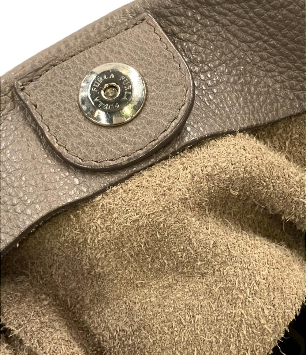 Furla トートバッグ ショルダーバッグ 肩掛け レディース フルラ