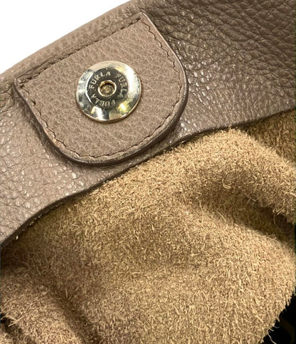 Furla トートバッグ ショルダーバッグ 肩掛け レディース フルラ