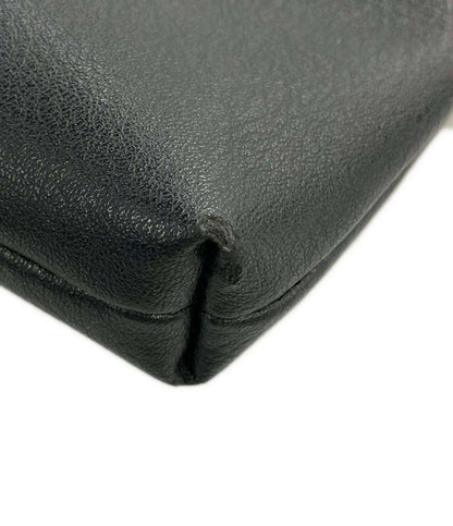 TAKEO KIKUCHI ショルダーバッグ 斜め掛け メンズ タケオキクチ