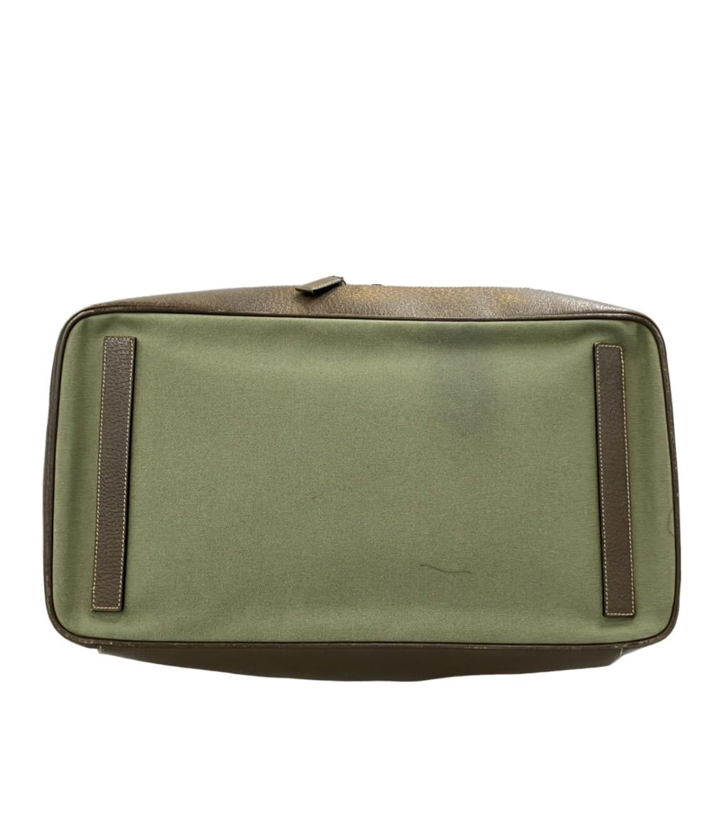 訳あり PRADA ボストンバッグ ハンドバッグ レディース メンズ プラダ