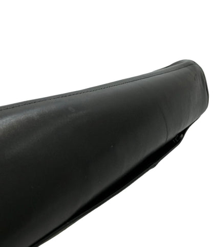 トゥミ ブリーフケース ショルダーバッグ ビジネスバッグ 2WAY メンズ TUMI