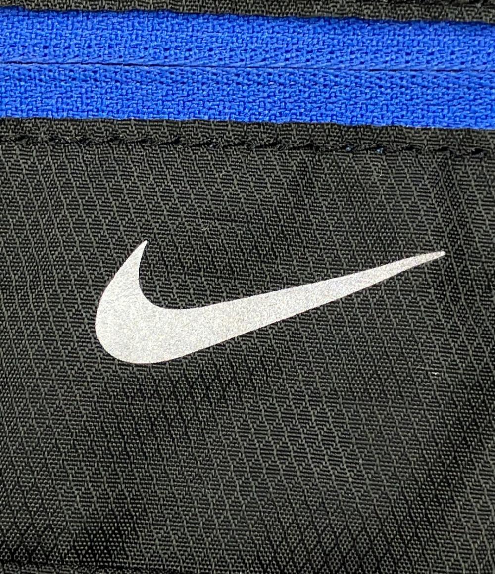 ナイキ ボディバッグ ウエストポーチ メンズ NIKE