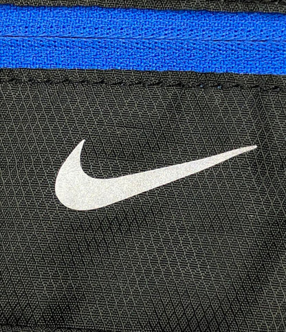 ナイキ ボディバッグ ウエストポーチ メンズ NIKE